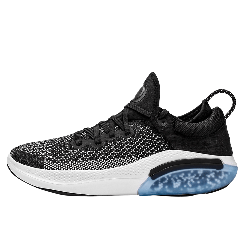 Easy-On Comfort Shoes – Slip On, All-Day Comfort | Zenwalk