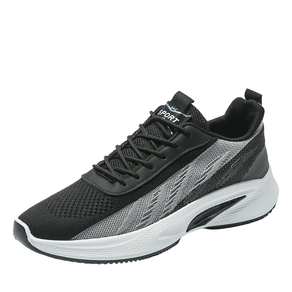 Easy-On Orthopedic Shoes – Easy Wear, All-Day Comfort | Zenwalk