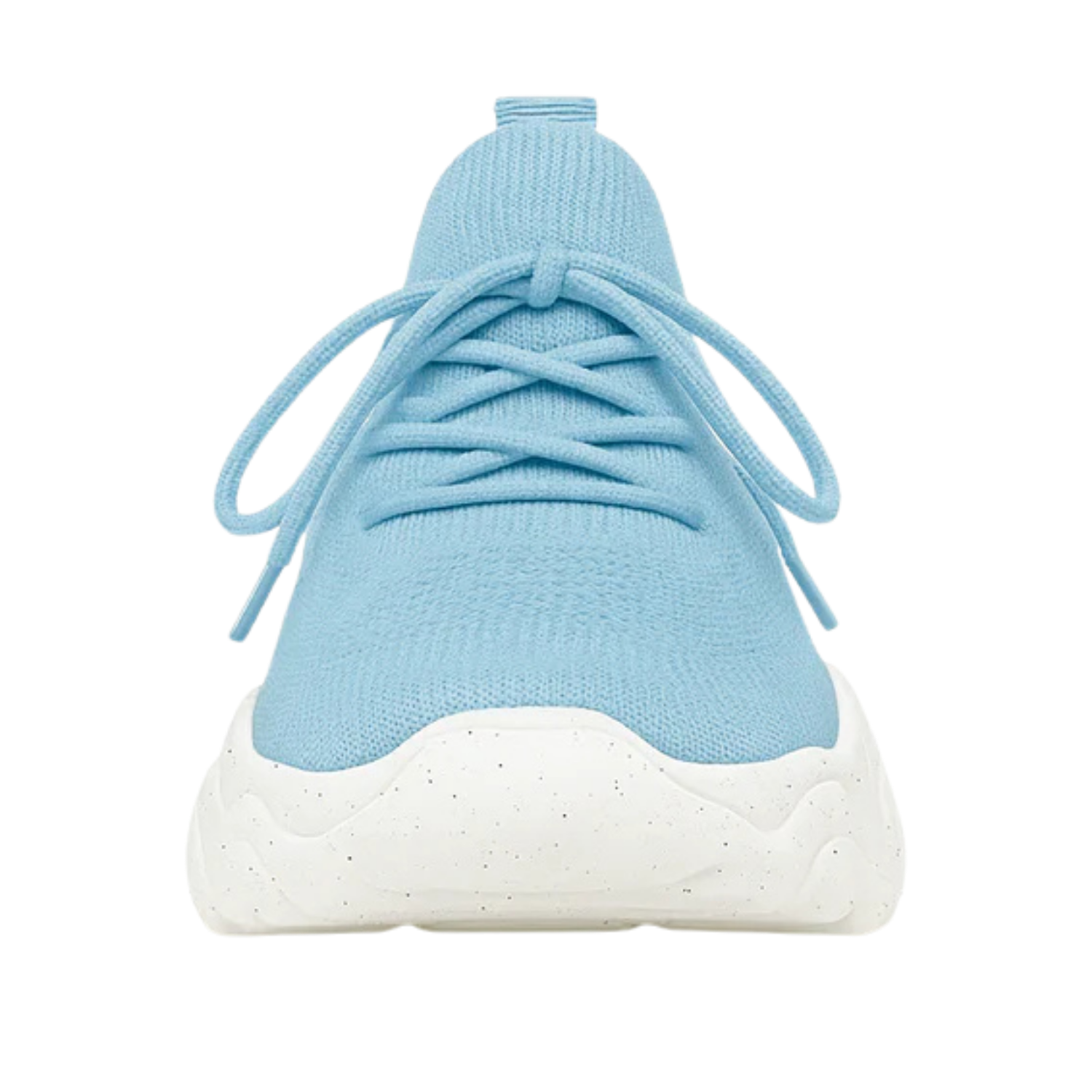 ZenStep Breeze — Blue