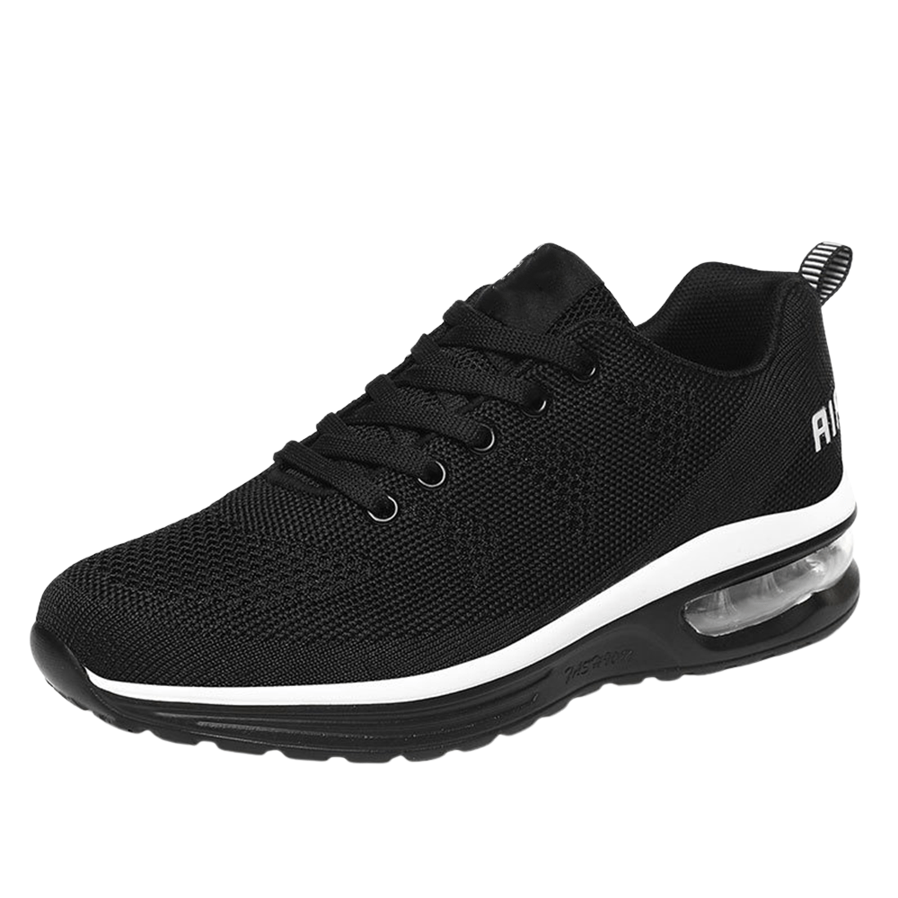 Casual Walking Shoes