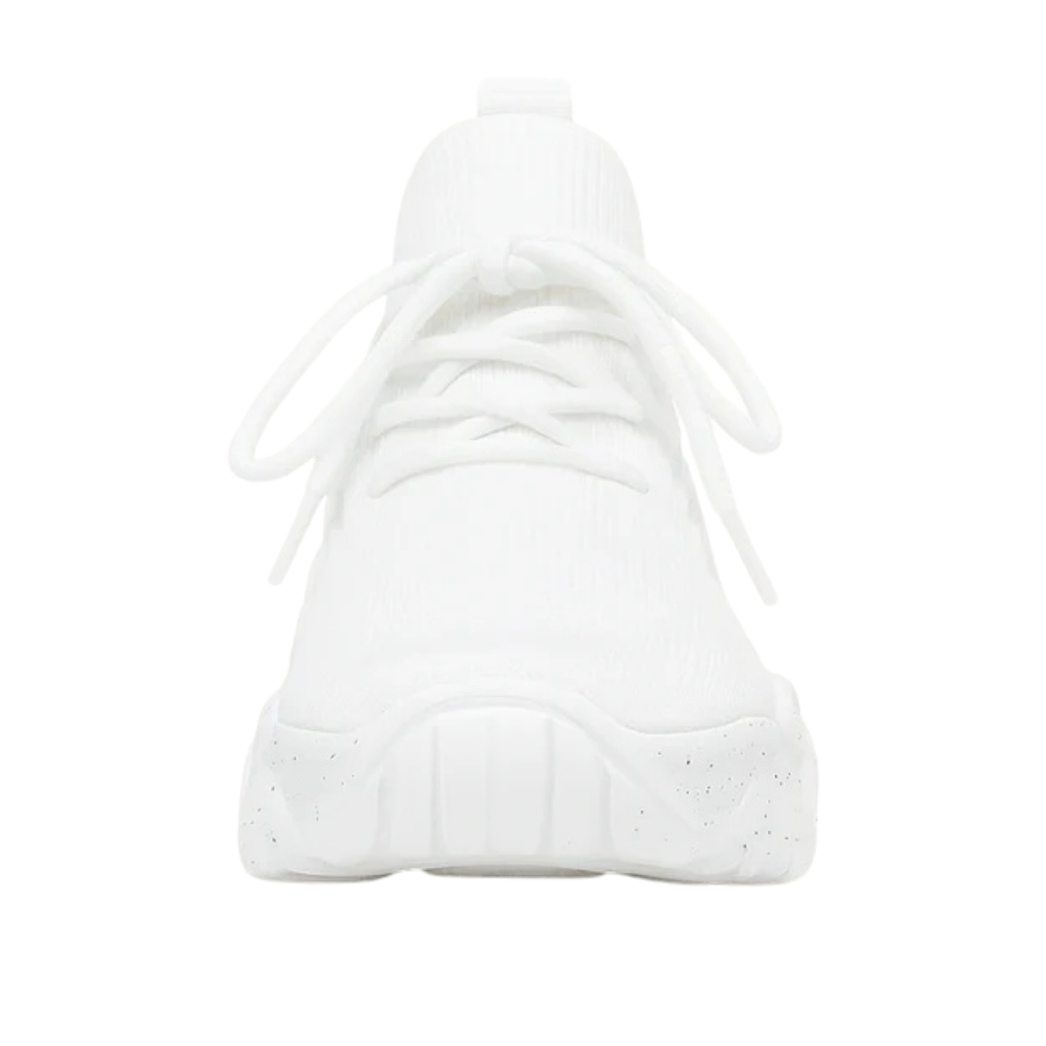 ZenStep Breeze — White