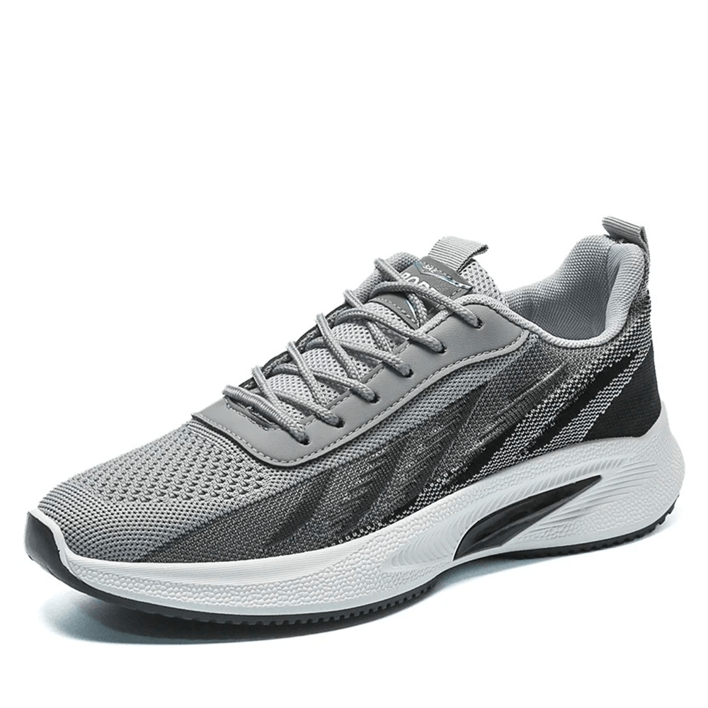 Easy-On Orthopedic Shoes – Easy Wear, All-Day Comfort | Zenwalk
